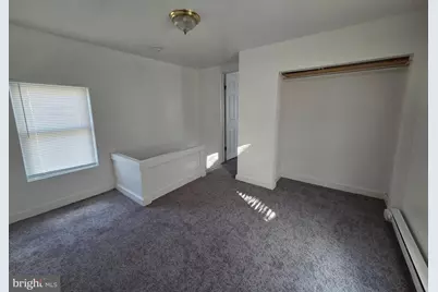909 Pine Street, Cambridge, MD 21613 - Photo 10