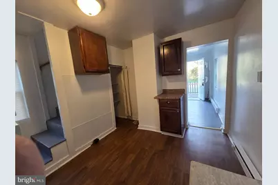 909 Pine Street, Cambridge, MD 21613 - Photo 14