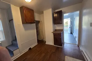 909 Pine St, Cambridge, MD 21613 - Photo 14