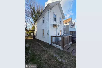 909 Pine Street, Cambridge, MD 21613 - Photo 18