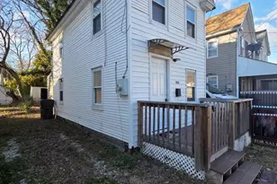 909 Pine St, Cambridge, MD 21613 - Photo 18