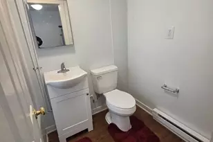 909 Pine St, Cambridge, MD 21613 - Photo 4