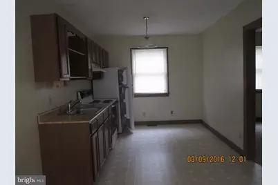 5711 Choptank Drive, East New Market, MD 21631 - Photo 6