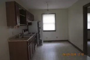 5711 Choptank Dr, East New Market, MD 21631 - Photo 6