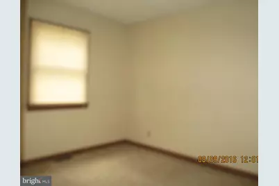 5711 Choptank Drive, East New Market, MD 21631 - Photo 8