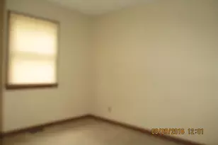 5711 Choptank Dr, East New Market, MD 21631 - Photo 8