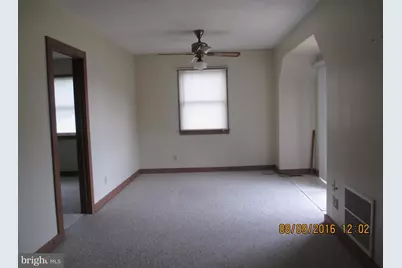 5711 Choptank Drive, East New Market, MD 21631 - Photo 10