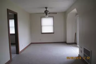 5711 Choptank Dr, East New Market, MD 21631 - Photo 10