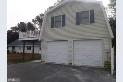 5711 Choptank Drive, East New Market, MD 21631 - Photo 2