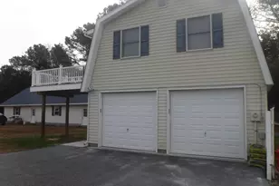 5711 Choptank Dr, East New Market, MD 21631 - Photo 2