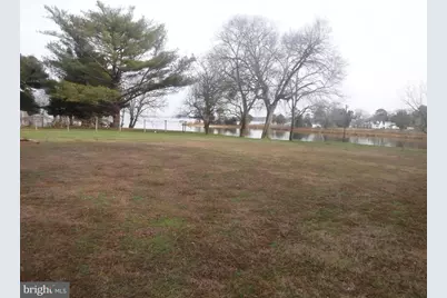 5711 Choptank Drive, East New Market, MD 21631 - Photo 4