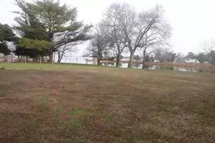 5711 Choptank Dr, East New Market, MD 21631 - Photo 4