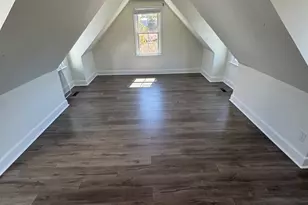 5511 Casson Neck Rd, Cambridge, MD 21613 - Photo 10