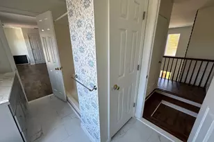 5511 Casson Neck Rd, Cambridge, MD 21613 - Photo 8