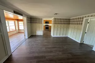 5511 Casson Neck Rd, Cambridge, MD 21613 - Photo 16