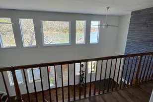 5511 Casson Neck Rd, Cambridge, MD 21613 - Photo 6