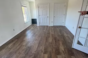 5511 Casson Neck Rd, Cambridge, MD 21613 - Photo 4