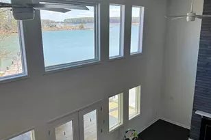 5511 Casson Neck Rd, Cambridge, MD 21613 - Photo 20