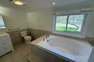 5511 Casson Neck Rd, Cambridge, MD 21613 - Photo 18