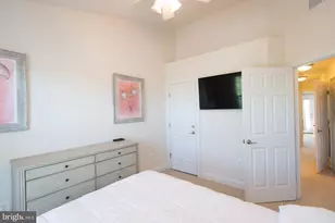 2830 Persimmon Pl, Cambridge, MD 21613 - Photo 18