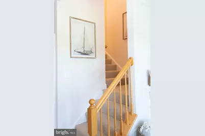 2830 Persimmon Place #A5, Cambridge, MD 21613 - Photo 24