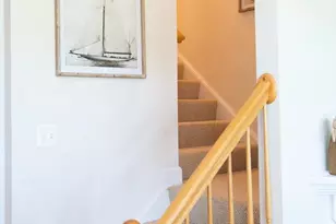 2830 Persimmon Pl, Cambridge, MD 21613 - Photo 24