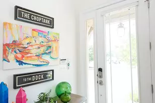 2830 Persimmon Pl, Cambridge, MD 21613 - Photo 6