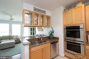 2830 Persimmon Pl, Cambridge, MD 21613 - Photo 8