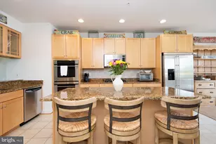 2830 Persimmon Pl, Cambridge, MD 21613 - Photo 10