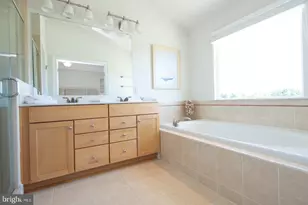 2830 Persimmon Pl, Cambridge, MD 21613 - Photo 24
