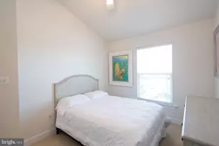 2830 Persimmon Pl, Cambridge, MD 21613 - Photo 20