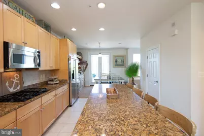 2830 Persimmon Place #A5, Cambridge, MD 21613 - Photo 10