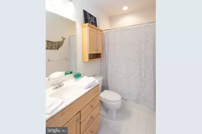 2830 Persimmon Place #A5, Cambridge, MD 21613 - Photo 28