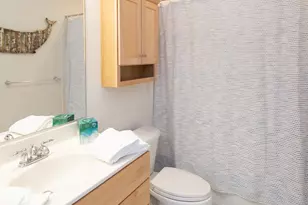 2830 Persimmon Pl, Cambridge, MD 21613 - Photo 28