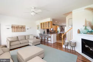 2830 Persimmon Pl, Cambridge, MD 21613 - Photo 12