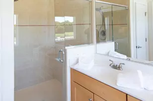 2830 Persimmon Pl, Cambridge, MD 21613 - Photo 26