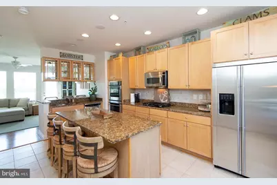 2830 Persimmon Place #A5, Cambridge, MD 21613 - Photo 8