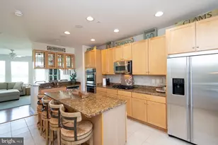 2830 Persimmon Pl, Cambridge, MD 21613 - Photo 8