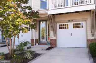 2830 Persimmon Pl, Cambridge, MD 21613 - Photo 1