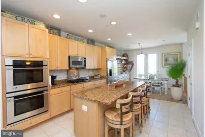 2830 Persimmon Place #A5, Cambridge, MD 21613 - Photo 6