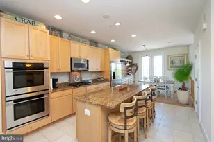 2830 Persimmon Pl, Cambridge, MD 21613 - Photo 6
