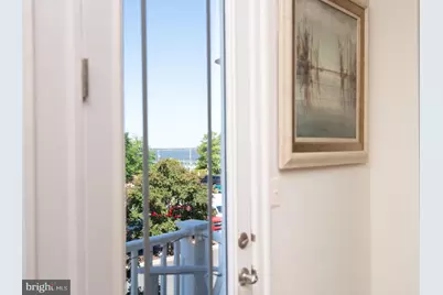 2830 Persimmon Place #A5, Cambridge, MD 21613 - Photo 4