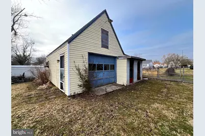 315 Shepherd Avenue, Cambridge, MD 21613 - Photo 18