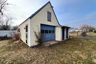 315 Shepherd Ave, Cambridge, MD 21613 - Photo 18