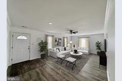 315 Shepherd Avenue, Cambridge, MD 21613 - Photo 2