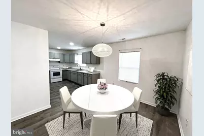 315 Shepherd Avenue, Cambridge, MD 21613 - Photo 6