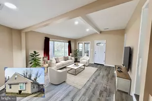 315 Shepherd Ave, Cambridge, MD 21613 - Photo 1