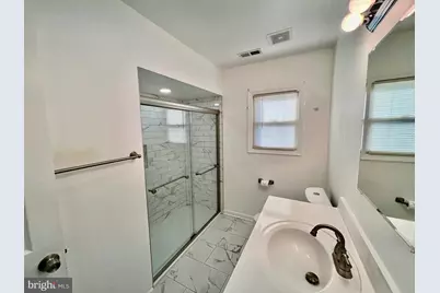 315 Shepherd Avenue, Cambridge, MD 21613 - Photo 10