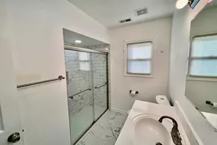 315 Shepherd Ave, Cambridge, MD 21613 - Photo 10