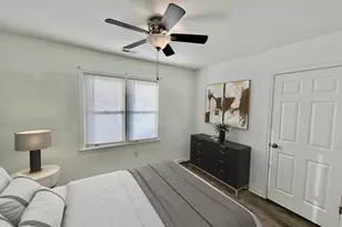 315 Shepherd Ave, Cambridge, MD 21613 - Photo 12